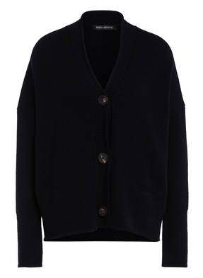 IRIS von ARNIM Strickjacke MIA aus Cashmere