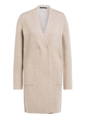 IRIS von ARNIM Strickjacke ROMY aus Cashmere