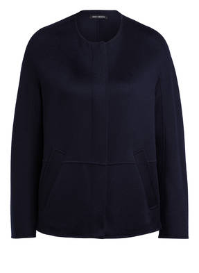 IRIS von ARNIM Cashmere-Jacke BAYLIE