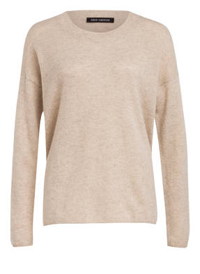 IRIS von ARNIM Cashmere-Pullover MAJ