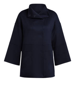 IRIS von ARNIM Cashmere-Mantel BRICE