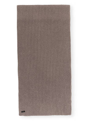 IRIS von ARNIM Cashmere-Schal HARVARD