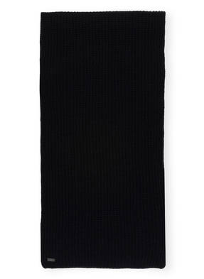 IRIS von ARNIM Cashmere-Schal HARVARD