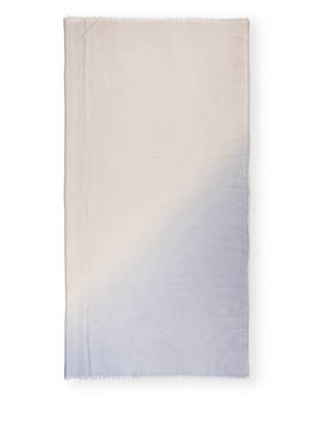 IRIS von ARNIM Cashmere-Tuch HEIDI