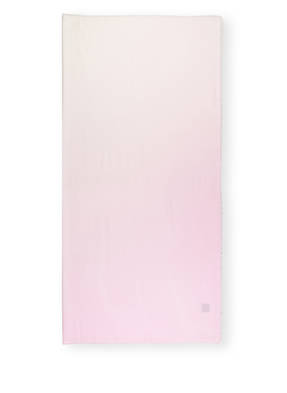 IRIS von ARNIM Cashmere-Tuch HEIDI