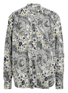 ISABEL MARANT ÉTOILE Bluse MEXIKA