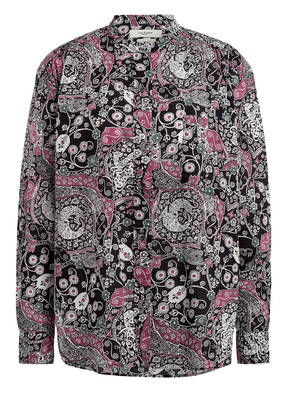 ISABEL MARANT ÉTOILE Bluse MEXIKA