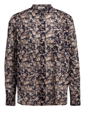 ISABEL MARANT ÉTOILE Bluse MEXIKA