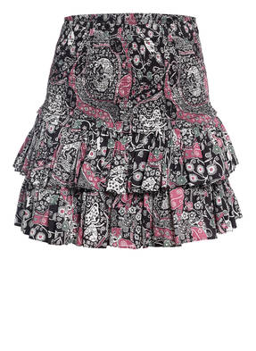 ISABEL MARANT ÉTOILE Rock NAOMI