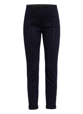 MARCCAIN 7/8-Hose