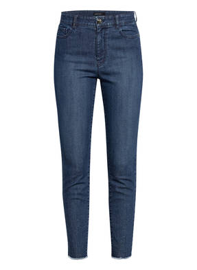 MARCCAIN 7/8-Hose