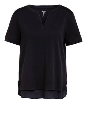 MARCCAIN T-Shirt