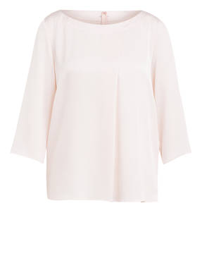 MARCCAIN Blusenshirt mit 3/4-Arm