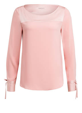 MARCCAIN Bluse