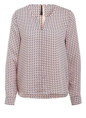 MARCCAIN Bluse