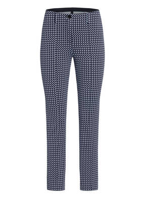 MARCCAIN 7/8-Hose