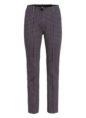 MARCCAIN 7/8-Hose