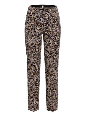MARCCAIN 7/8-Hose