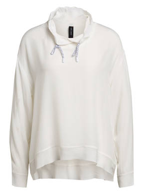 MARCCAIN Blusenshirt