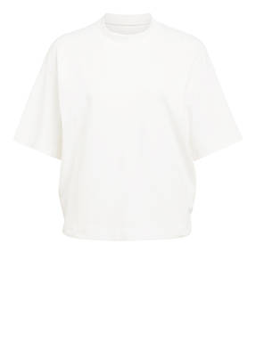 MARCCAIN Oversized-Shirt