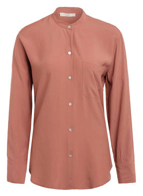 VINCE Bluse