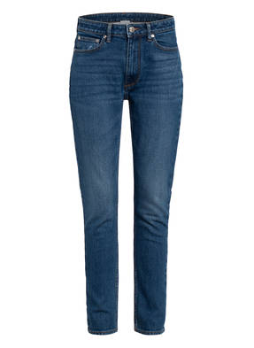BURBERRY Skinny Jeans FELICITY