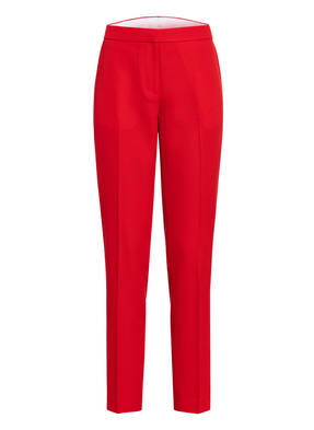 BURBERRY Hose