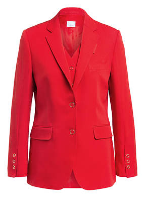 BURBERRY Blazer ORNELLA