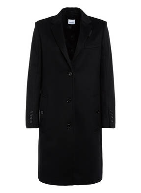BURBERRY Wollmantel BRAMLEY