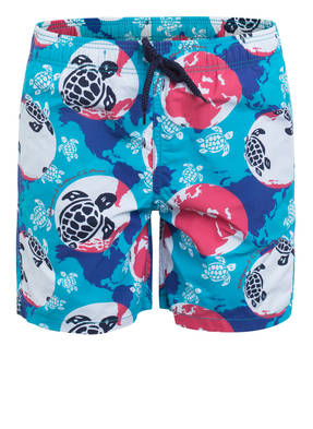 VILEBREQUIN Badeshorts JIM