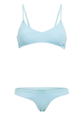 MELISSA ODABASH Bustier-Bikini VIENNA