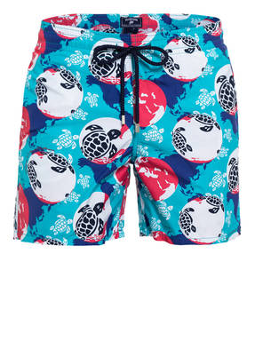 VILEBREQUIN Badeshorts MOOREA