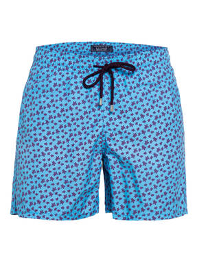VILEBREQUIN Badeshorts MOOREA
