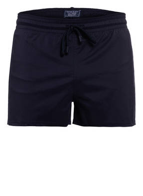 VILEBREQUIN Badeshorts MAN
