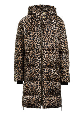MICHAEL KORS Daunenmantel