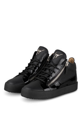 GIUSEPPE ZANOTTI DESIGN Hightop-Sneaker KRISS