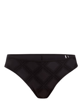 MARIE JO L'AVENTURE Slip DON