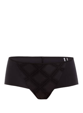 MARIE JO L'AVENTURE Panty DON