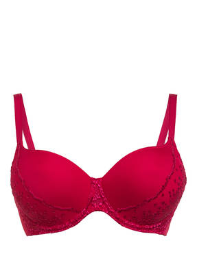 PrimaDonna TWIST Schalen-BH 1919