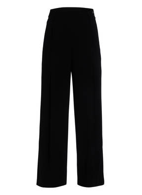 ASPESI 7/8-Hose