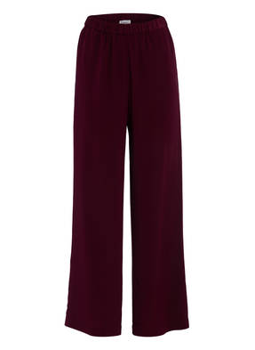 ASPESI Seidenhose