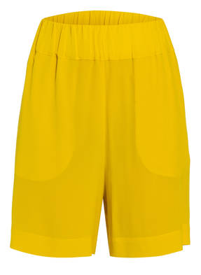 ASPESI Seidenshorts
