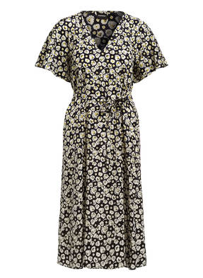 ASPESI Kleid