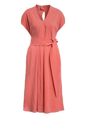 ASPESI Seidenkleid