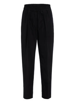 ASPESI 7/8-Hose