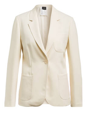 ASPESI Blazer
