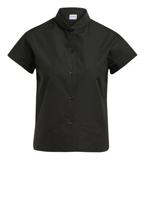 ASPESI Bluse