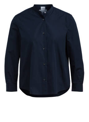 ASPESI Bluse