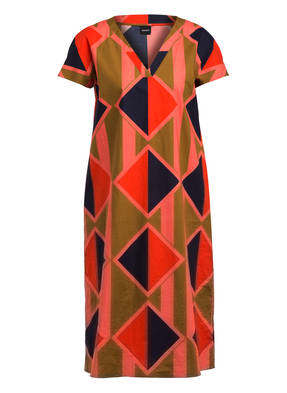 ASPESI Kleid