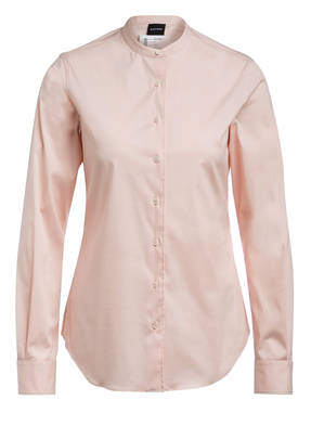 ASPESI Bluse